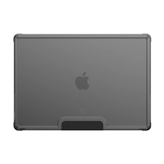 （分類：）位於 。 由 sssuushop 提交（商品編號 1163371627，圖片 1）。簡介： 。