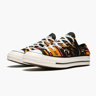 Converse Collection item 3