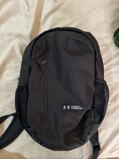 (Category: ) located in . Submitted by declutterbyJK (Listing ID 1163336057, Image 1). Description: .