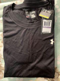 UNDER ARMOUR