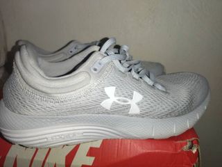 (Category: ) located in . Submitted by ikhwanm88 (Listing ID 1163331532, Image 1). Description: .