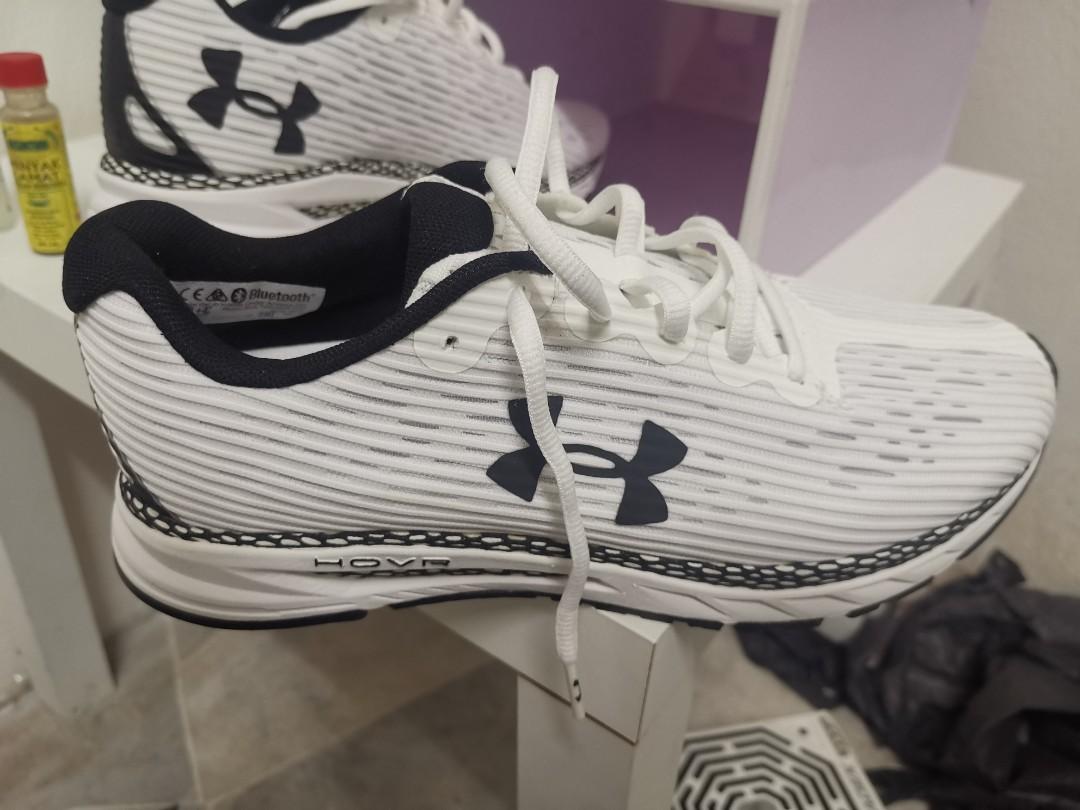 Hovr velociti hot sale 3
