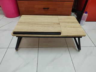 (Category: ) located in . Submitted by leong9641 (Listing ID 1163439660, Image 1). Description: .