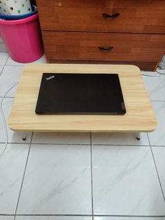 (Category: ) located in . Submitted by leong9641 (Listing ID 1163439261, Image 1). Description: .