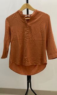 (Kategori: ) berada di . Dikirim oleh reddfort (ID iklan 1163310377, Gambar 1). Deskripsi: .