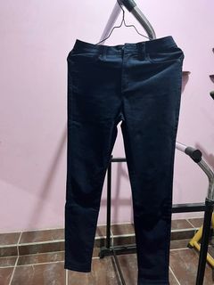 (Kategori: ) berada di . Dikirim oleh bestcondition (ID iklan 1163373232, Gambar 1). Deskripsi: .