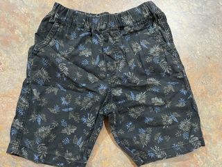 (Kategori: ) berada di . Dikirim oleh 2ndlilo (ID iklan 1163495448, Gambar 1). Deskripsi: .
