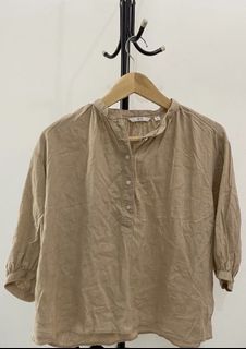 (Kategori: ) berada di . Dikirim oleh reddfort (ID iklan 1163310880, Gambar 1). Deskripsi: .