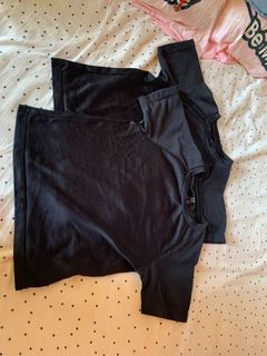 （分類：）位於 。 由 bywh_ 提交（商品編號 1163337560，圖片 1）。簡介： 。