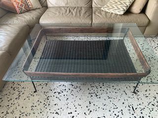 (Category: ) located in . Submitted by mondrianbird (Listing ID 1163404334, Image 1). Description: .