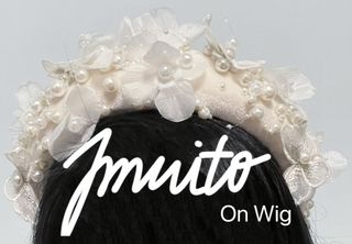 （分類：）位於 。 由 jmuito 提交（商品編號 1163465731，圖片 1）。簡介： 。
