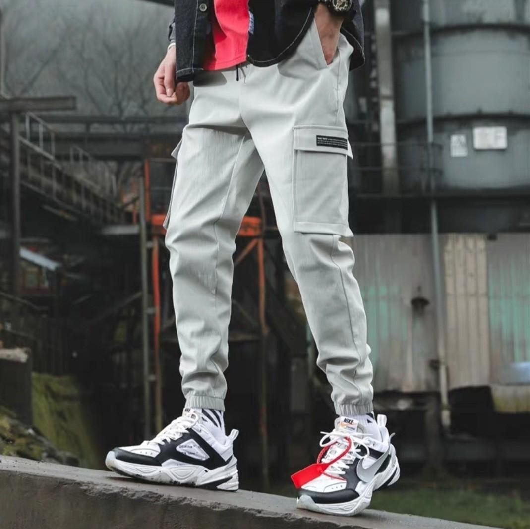 7xl joggers outlet