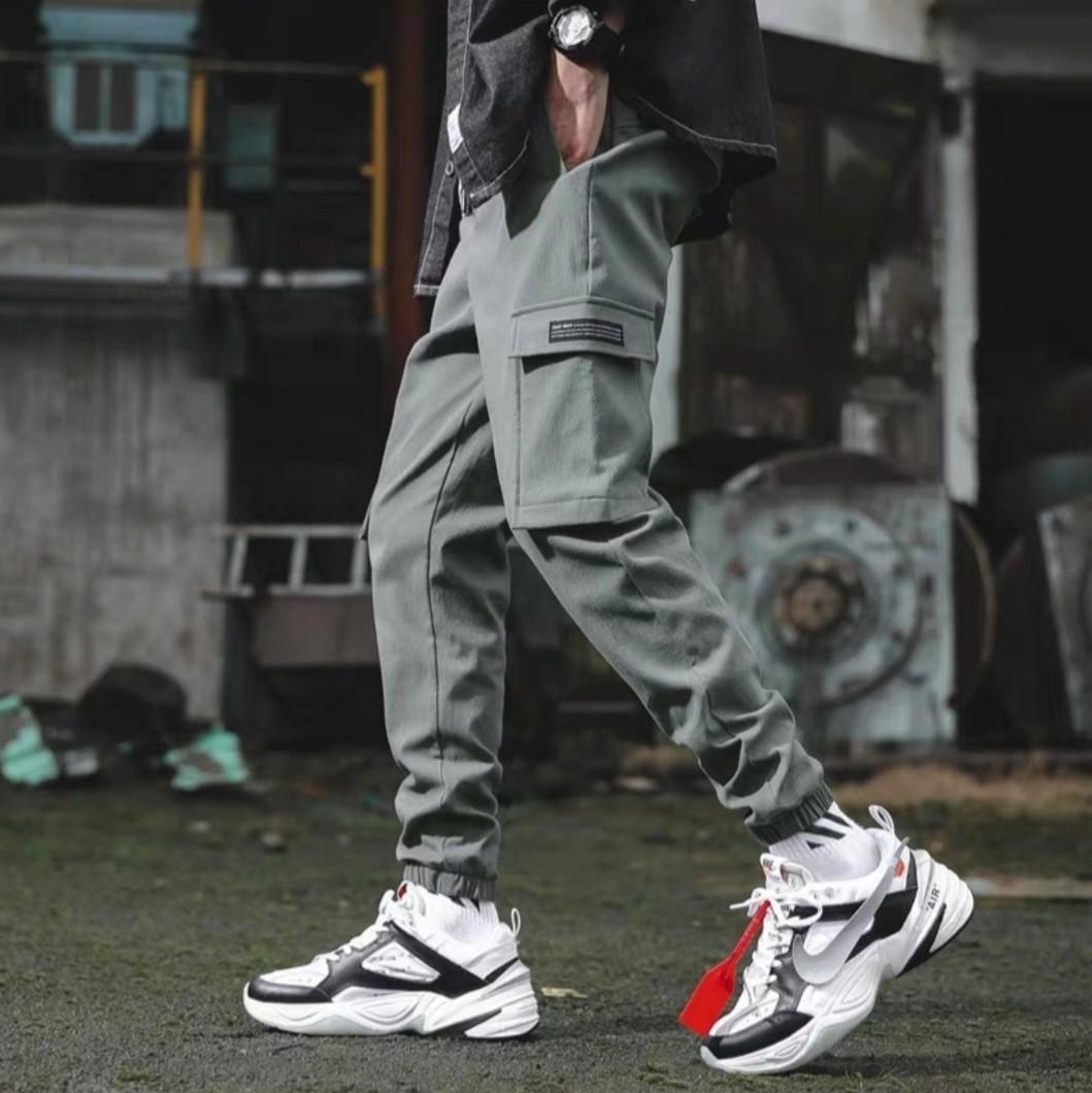 7xl joggers outlet