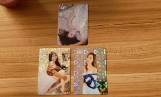 （分類：）位於 。 由 tartaric 提交（商品編號 1163445995，圖片 1）。簡介： 。