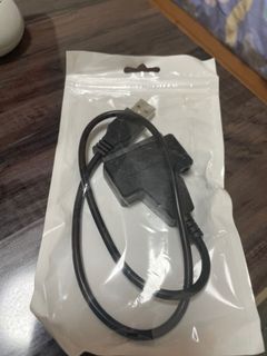 （分類：）位於 。 由 bannnnnn 提交（商品編號 1163455559，圖片 1）。簡介： 。
