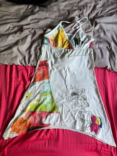 (Category: ) located in . Submitted by patti.lee (Listing ID 1163381032, Image 1). Description: .