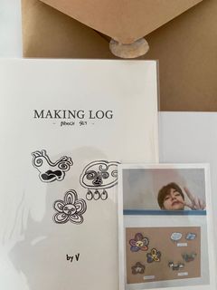 （分類：）位於 。 由 minnasamsam 提交（商品編號 1163352573，圖片 1）。簡介： 。