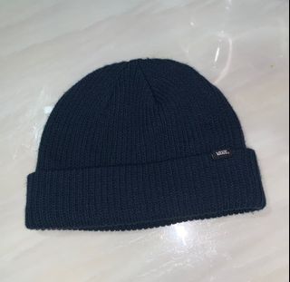 (Category: ) located in . Submitted by preloved_ferdes (Listing ID 1163434041, Image 1). Description: .