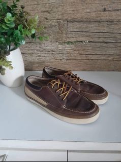 (Category: ) located in . Submitted by preloved_brandnew_shop (Listing ID 1163455397, Image 1). Description: .