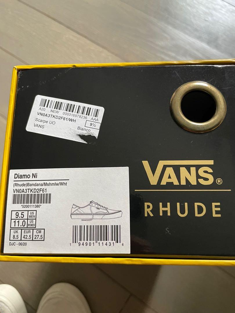Vn0a3tkd2f61 sale