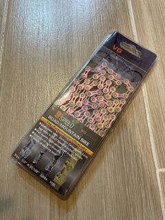 （分類：）位於 。 由 ltt.2678 提交（商品編號 1163469320，圖片 1）。簡介： 。