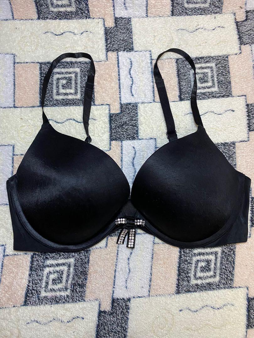 Victoria secret bra 34D / 36C, Women's Fashion, New Undergarments