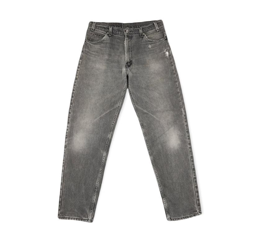 Levi's shop 504 34x34