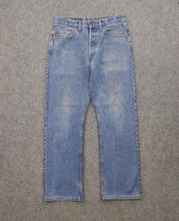 Levi's 535 mens new arrivals