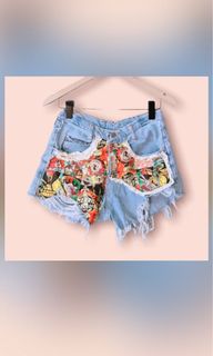 (Category: ) located in . Submitted by floraroach (Listing ID 1163313046, Image 1). Description: .