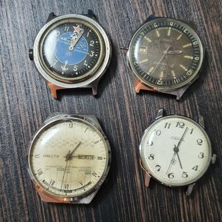 (Category: ) located in . Submitted by kaa.mnl (Listing ID 1163357618, Image 1). Description: .