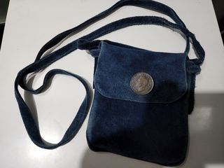 （分類：）位於 。 由 jimmykitkitkit 提交（商品編號 1163484138，圖片 1）。簡介： 。