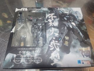 （分類：）位於 。 由 domchow7 提交（商品編號 1163417682，圖片 1）。簡介： 。