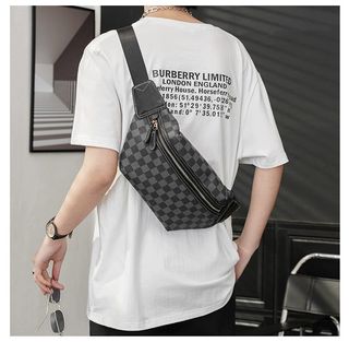 (Category: ) located in . Submitted by 38store (Listing ID 1163500332, Image 1). Description: .