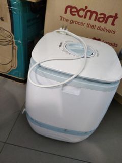 (Category: ) located in . Submitted by jerrysun.sg (Listing ID 1163336349, Image 1). Description: .