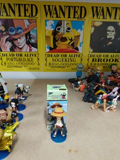 (Category: ) located in . Submitted by Hobbies_Toy (Listing ID 1163422570, Image 1). Description: .