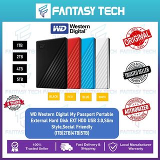 (Category: ) located in . Submitted by fantasytech (Listing ID 1163496501, Image 1). Description: .