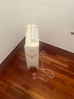 （分類：）位於 。 由 sia92 提交（商品編號 1163455479，圖片 1）。簡介： 。