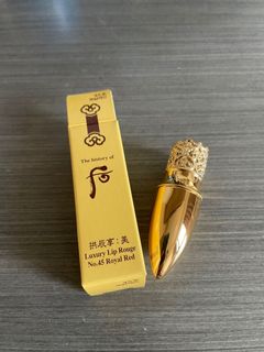 （分類：）位於 。 由 stcwa 提交（商品編號 1163438251，圖片 1）。簡介： 。