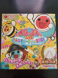 （分類：）位於 。 由 k_y_pang 提交（商品編號 1163346147，圖片 1）。簡介： 。
