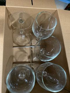(Category: ) located in . Submitted by drchin (Listing ID 1163338588, Image 1). Description: .
