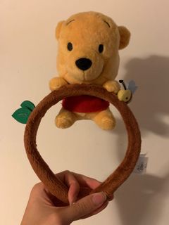 （分類：）位於 。 由 hamm_stuff 提交（商品編號 1163469111，圖片 1）。簡介： 。