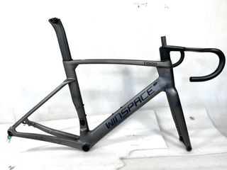 （分類：）位於 。 由 flowbike_lohasbike 提交（商品編號 1163491056，圖片 1）。簡介： 。