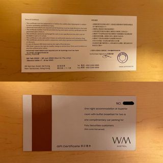 （分類：）位於 。 由 sy_118 提交（商品編號 1163480337，圖片 1）。簡介： 。