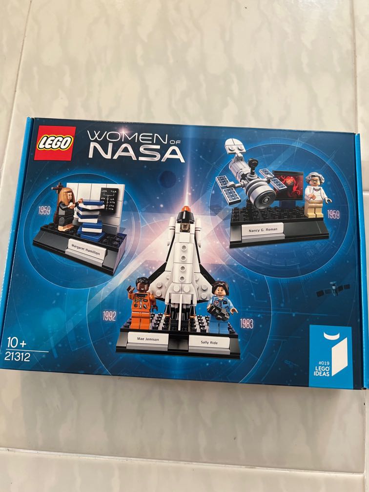 Lego 21312 bricklink deals