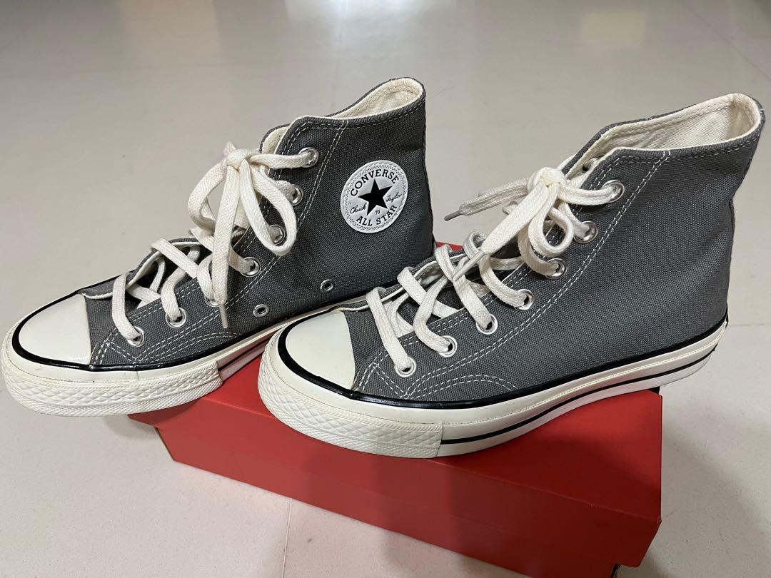 Converse 22 cm outlet
