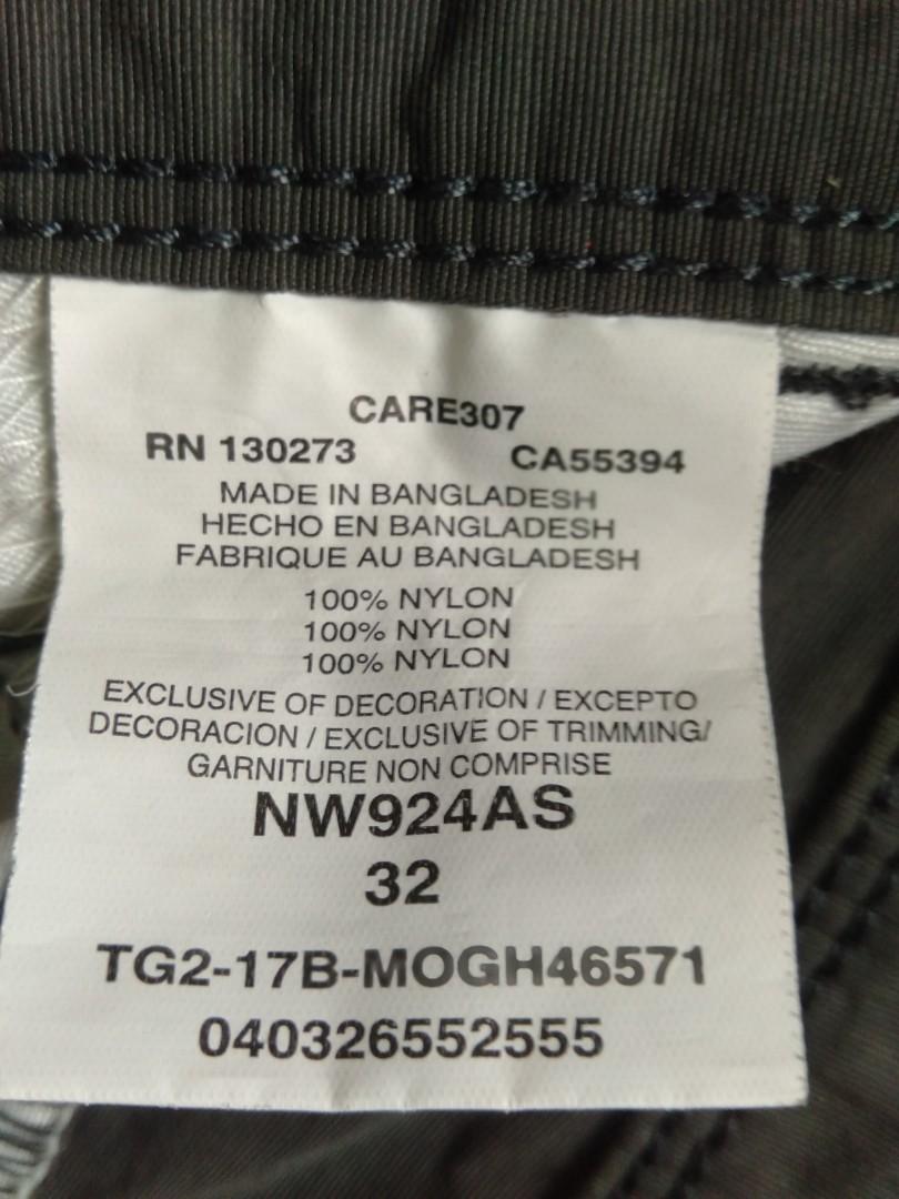 Wrangler nw924as hot sale