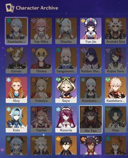 (Category: ) located in . Submitted by Avikonit (Listing ID 1163393553, Image 1). Description: .