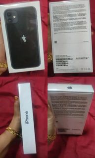 (Category: ) located in . Submitted by sno0pyjung (Listing ID 1163341666, Image 1). Description: .