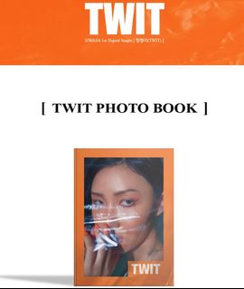 (Category: ) located in . Submitted by twt09 (Listing ID 1163504376, Image 1). Description: .