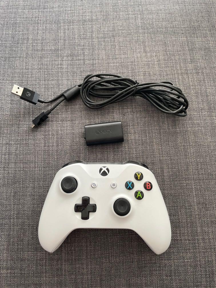 My Controller Is Blinking Slowly And I Cant Pair It, 51 OFF